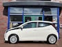 Toyota Aygo 1.0 VVT-i x-play Airco | Apple Carplay/Android Auto