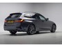 BMW 3-Serie TOURING 320i Executive Sport Aut. [ Panoramadak Sportstoelen Live cockpit ]