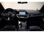 BMW 3-Serie TOURING 320i Executive Sport Aut. [ Panoramadak Sportstoelen Live cockpit ]