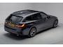 BMW 3-Serie TOURING 320i Executive Sport Aut. [ Panoramadak Sportstoelen Live cockpit ]