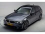 BMW 3-Serie TOURING 320i Executive Sport Aut. [ Panoramadak Sportstoelen Live cockpit ]