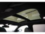 BMW 3-Serie TOURING 320i Executive Sport Aut. [ Panoramadak Sportstoelen Live cockpit ]
