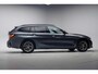 BMW 3-Serie TOURING 320i Executive Sport Aut. [ Panoramadak Sportstoelen Live cockpit ]