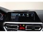 BMW 3-Serie TOURING 320i Executive Sport Aut. [ Panoramadak Sportstoelen Live cockpit ]