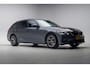 BMW 3-Serie TOURING 320i Executive Sport Aut. [ Panoramadak Sportstoelen Live cockpit ]