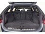 BMW 3-Serie TOURING 320i Executive Sport Aut. [ Panoramadak Sportstoelen Live cockpit ]