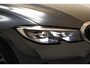 BMW 3-Serie TOURING 320i Executive Sport Aut. [ Panoramadak Sportstoelen Live cockpit ]