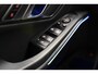 BMW 3-Serie TOURING 320i Executive Sport Aut. [ Panoramadak Sportstoelen Live cockpit ]