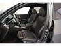 BMW 3-Serie TOURING 320i Executive Sport Aut. [ Panoramadak Sportstoelen Live cockpit ]