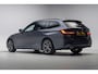 BMW 3-Serie TOURING 320i Executive Sport Aut. [ Panoramadak Sportstoelen Live cockpit ]