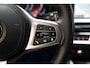 BMW 3-Serie TOURING 320i Executive Sport Aut. [ Panoramadak Sportstoelen Live cockpit ]