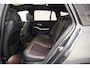 BMW 3-Serie TOURING 320i Executive Sport Aut. [ Panoramadak Sportstoelen Live cockpit ]