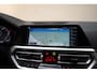 BMW 3-Serie TOURING 320i Executive Sport Aut. [ Panoramadak Sportstoelen Live cockpit ]