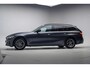 BMW 3-Serie TOURING 320i Executive Sport Aut. [ Panoramadak Sportstoelen Live cockpit ]