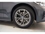 BMW 3-Serie TOURING 320i Executive Sport Aut. [ Panoramadak Sportstoelen Live cockpit ]