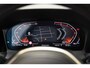 BMW 3-Serie TOURING 320i Executive Sport Aut. [ Panoramadak Sportstoelen Live cockpit ]