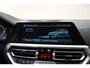 BMW 3-Serie TOURING 320i Executive Sport Aut. [ Panoramadak Sportstoelen Live cockpit ]