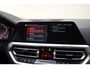BMW 3-Serie TOURING 320i Executive Sport Aut. [ Panoramadak Sportstoelen Live cockpit ]