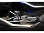 BMW 3-Serie TOURING 320i Executive Sport Aut. [ Panoramadak Sportstoelen Live cockpit ]