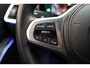 BMW 3-Serie TOURING 320i Executive Sport Aut. [ Panoramadak Sportstoelen Live cockpit ]