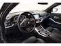 BMW 3-Serie TOURING 320i Executive Sport Aut. [ Panoramadak Sportstoelen Live cockpit ]