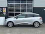 Renault Clio Estate 0.9 Life Limited, Airco, Bluetooth, Cruise, Stoelverwarming, Radio, PDC