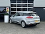 Renault Clio Estate 0.9 Life Limited, Airco, Bluetooth, Cruise, Stoelverwarming, Radio, PDC
