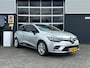 Renault Clio Estate 0.9 Life Limited, Airco, Bluetooth, Cruise, Stoelverwarming, Radio, PDC