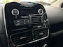 Renault Clio Estate 0.9 Life Limited, Airco, Bluetooth, Cruise, Stoelverwarming, Radio, PDC