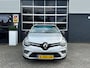 Renault Clio Estate 0.9 Life Limited, Airco, Bluetooth, Cruise, Stoelverwarming, Radio, PDC