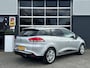 Renault Clio Estate 0.9 Life Limited, Airco, Bluetooth, Cruise, Stoelverwarming, Radio, PDC