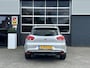 Renault Clio Estate 0.9 Life Limited, Airco, Bluetooth, Cruise, Stoelverwarming, Radio, PDC