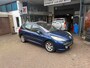 Peugeot 207 SW 1.6 VTi XS Première/ met Airco, Cruise Control, NAP en een nieuwe APK!!!