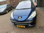 Peugeot 207 SW 1.6 VTi XS Première/ met Airco, Cruise Control, NAP en een nieuwe APK!!!