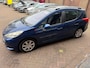 Peugeot 207 SW 1.6 VTi XS Première/ met Airco, Cruise Control, NAP en een nieuwe APK!!!