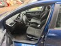 Peugeot 207 SW 1.6 VTi XS Première/ met Airco, Cruise Control, NAP en een nieuwe APK!!!