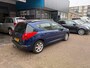 Peugeot 207 SW 1.6 VTi XS Première/ met Airco, Cruise Control, NAP en een nieuwe APK!!!