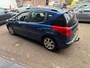 Peugeot 207 SW 1.6 VTi XS Première/ met Airco, Cruise Control, NAP en een nieuwe APK!!!