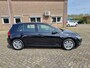 Volkswagen Golf 1.0 TSI AUTOMAAT ✅1e EIGENAAR ✅DEALER ONDERHOUDEN ✅TREKHAAK