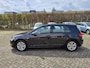 Volkswagen Golf 1.0 TSI AUTOMAAT ✅1e EIGENAAR ✅DEALER ONDERHOUDEN ✅TREKHAAK