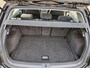 Volkswagen Golf 1.0 TSI AUTOMAAT ✅1e EIGENAAR ✅DEALER ONDERHOUDEN ✅TREKHAAK