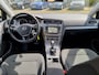 Volkswagen Golf 1.0 TSI AUTOMAAT ✅1e EIGENAAR ✅DEALER ONDERHOUDEN ✅TREKHAAK