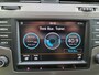 Volkswagen Golf 1.0 TSI AUTOMAAT ✅1e EIGENAAR ✅DEALER ONDERHOUDEN ✅TREKHAAK