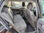 Volkswagen Golf 1.0 TSI AUTOMAAT ✅1e EIGENAAR ✅DEALER ONDERHOUDEN ✅TREKHAAK