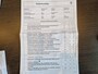 Volkswagen Golf 1.0 TSI AUTOMAAT ✅1e EIGENAAR ✅DEALER ONDERHOUDEN ✅TREKHAAK