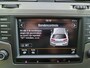 Volkswagen Golf 1.0 TSI AUTOMAAT ✅1e EIGENAAR ✅DEALER ONDERHOUDEN ✅TREKHAAK