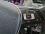 Volkswagen Golf 1.0 TSI AUTOMAAT ✅1e EIGENAAR ✅DEALER ONDERHOUDEN ✅TREKHAAK