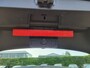 Volkswagen Golf 1.0 TSI AUTOMAAT ✅1e EIGENAAR ✅DEALER ONDERHOUDEN ✅TREKHAAK