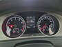 Volkswagen Golf 1.0 TSI AUTOMAAT ✅1e EIGENAAR ✅DEALER ONDERHOUDEN ✅TREKHAAK
