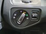 Volkswagen Golf 1.0 TSI AUTOMAAT ✅1e EIGENAAR ✅DEALER ONDERHOUDEN ✅TREKHAAK